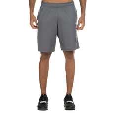 Imagem do produto Bermuda Masculina Puma Performance Knit 10" na posição 31 de 5