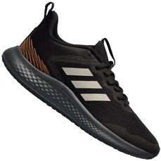 Tênis adidas Fluidstreet - Masculino