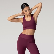 Imagem do produto Top Fitness Oxer Campeão Slim - Adulto na posição 32 de 4