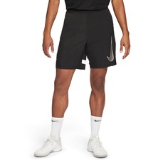 Calção Nike Dri-Fit Academy WP GX - Masculino