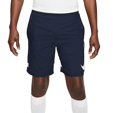 Calção Nike Dri-Fit Academy WP GX - Masculino