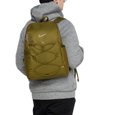 Mochila Nike One - 16 Litros