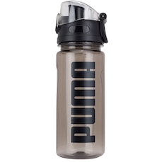 Squeeze Puma Sportstyle-0