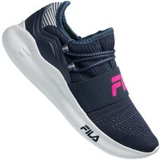 Tênis Fila Trend 2.0 - Feminino