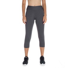 Imagem do produto Calça Oxer Capri Campeão Slim - Feminina na posição 31 de 5
