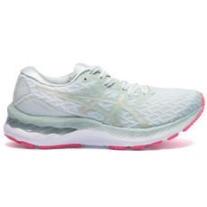 Tênis Asics Gel-Nimbus 23 - Feminino