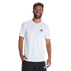 Camiseta adidas AEROREADY Designed To Move - Masculina