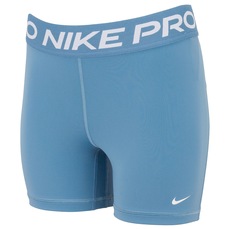 Bermuda Feminina Pro 365 5In Nike