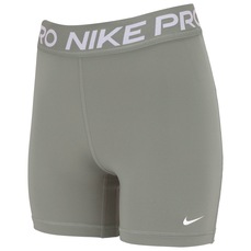 Bermuda Feminina Pro 365 5In Nike