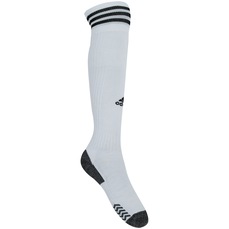 Meião adidas Adisock 21 - Adulto