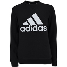 Imagem do produto Blusão adidas Infantil Essentials Big Logo na posição 8 de 2