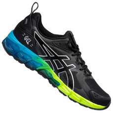 Tênis Asics Gel-Quantum 180 - Masculino
