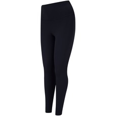 Imagem do produto Calça Legging Nike Yoga Tight 7/8 - Feminina na posição 19 de 5