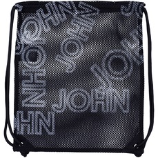 Gym Sack John John Rocks