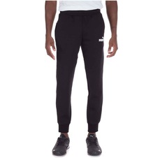 Imagem do produto Calça de Moletom Puma Essentials Logo Pants - Masculina na posição 12 de 5