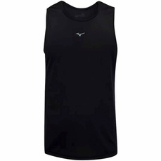 Imagem do produto Camiseta Regata Masculina Mizuno Nirvana New na posição 11 de 2