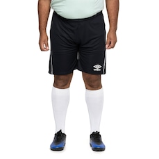 Calção Umbro TWR Pipe 6T150383 - Masculino-0