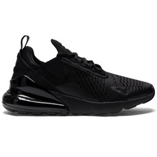 Tênis Nike Air Max 270 - Masculino