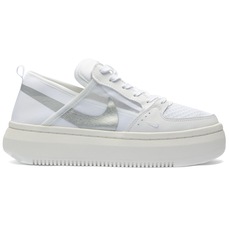 Imagem do produto Tênis Nike Court Vision Alta TXT - Feminino na posição 36 de 5
