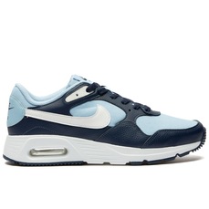 Tênis Nike Air Max SC - Masculino