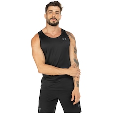 Regata Under Armour Tech 2.0 Tank