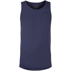 Regata Under Armour Tech 2.0 Tank