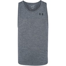 Imagem do produto Regata Under Armour Tech 2.0 Tank na posição 6 de 2