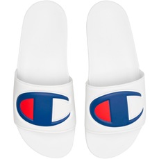 Chinelo Champion Gaspea CP IPO - Masculino