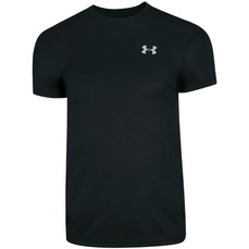 Imagem do produto Camiseta Under Armour Speed Stride - Masculina na posição 6 de 3