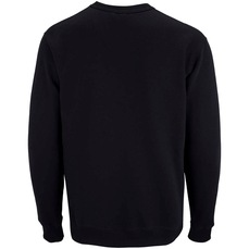 Imagem do produto Blusa de Moletom Champion Masculina Gola Careca na posição 8 de 2