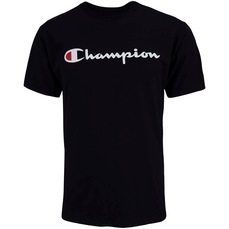 Imagem do produto Camiseta Champion Manga Curta Basic - Masculina na posição 10 de 3