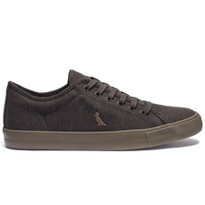 Tênis Reserva RSV008C - Masculino