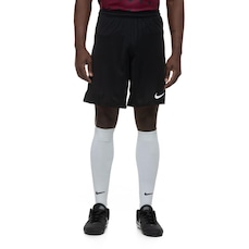 Calção Masculino Nike Dri-Fit Park III 21 NB K-0
