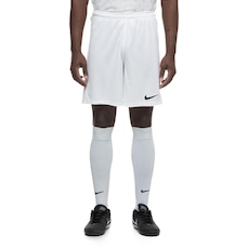 Calção Masculino Nike Dri-Fit Park III 21 NB K-0
