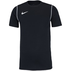 Camisa Masculina Nike Dri-Fit Park 20 Top SS