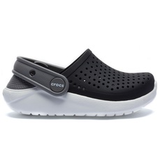 Sandália Crocs Infantil Literide Clog