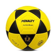 Imagem do produto Bola de Futevôlei Penalty Altinha XXI na posição 30 de 2