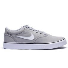 Tênis Nike SB Chron 2 Canvas - Unissex