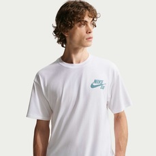 Imagem do produto Camiseta Nike SB Logo - Masculina na posição 11 de 5