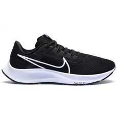 Imagem do produto Tênis Nike Air Zoom Pegasus 38 - Masculino na posição 13 de 5