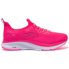 Tênis Olympikus Voa - Feminino