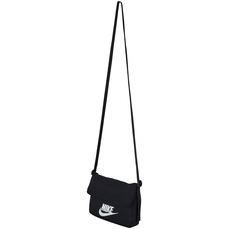 Imagem do produto Bolsa Nike Futura 365 Crossbody - Adulto na posição 1 de 5