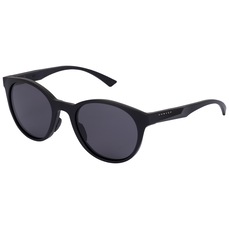 Óculos de Sol Oakley Spindrift Prizm - Unissex