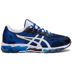 Tênis Asics Gel-Quantum 360 6 - Masculino