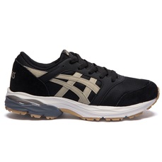 Tênis ASICS Gel-Takumi - Masculino