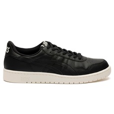 Tênis Asics Japan S - Masculino
