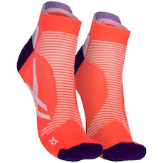 Imagem do produto Meia Cano Curto Asics Tech Single - Adulto na posição 4 de 5