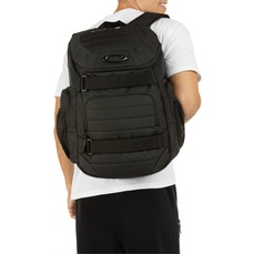 Mochila Oakley Mod Enduro 3.0 Big Back