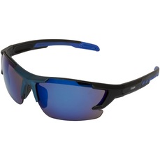 Óculos de Sol Oxer com Proteção Solar Performance KTA570118 - Adulto