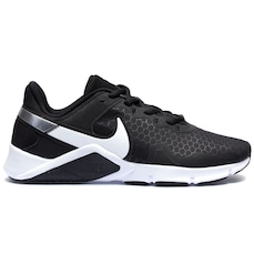 Imagem do produto Tênis Nike Legend Essential 2 - Masculino na posição 15 de 5
